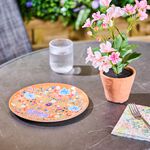 Palizzi 8.5" Side Platter